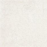 REEFSTONE WHITE EXTERNAL 600X600x20